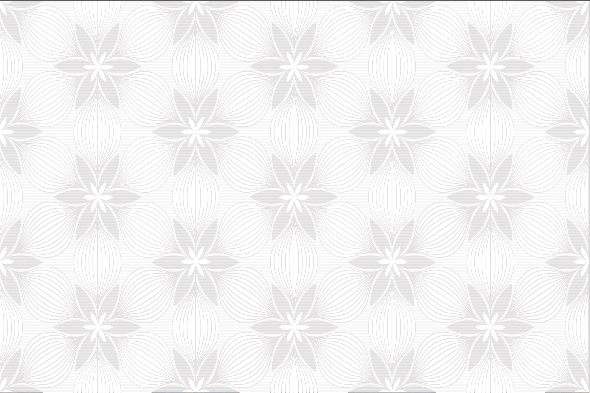 SPARK WHITE