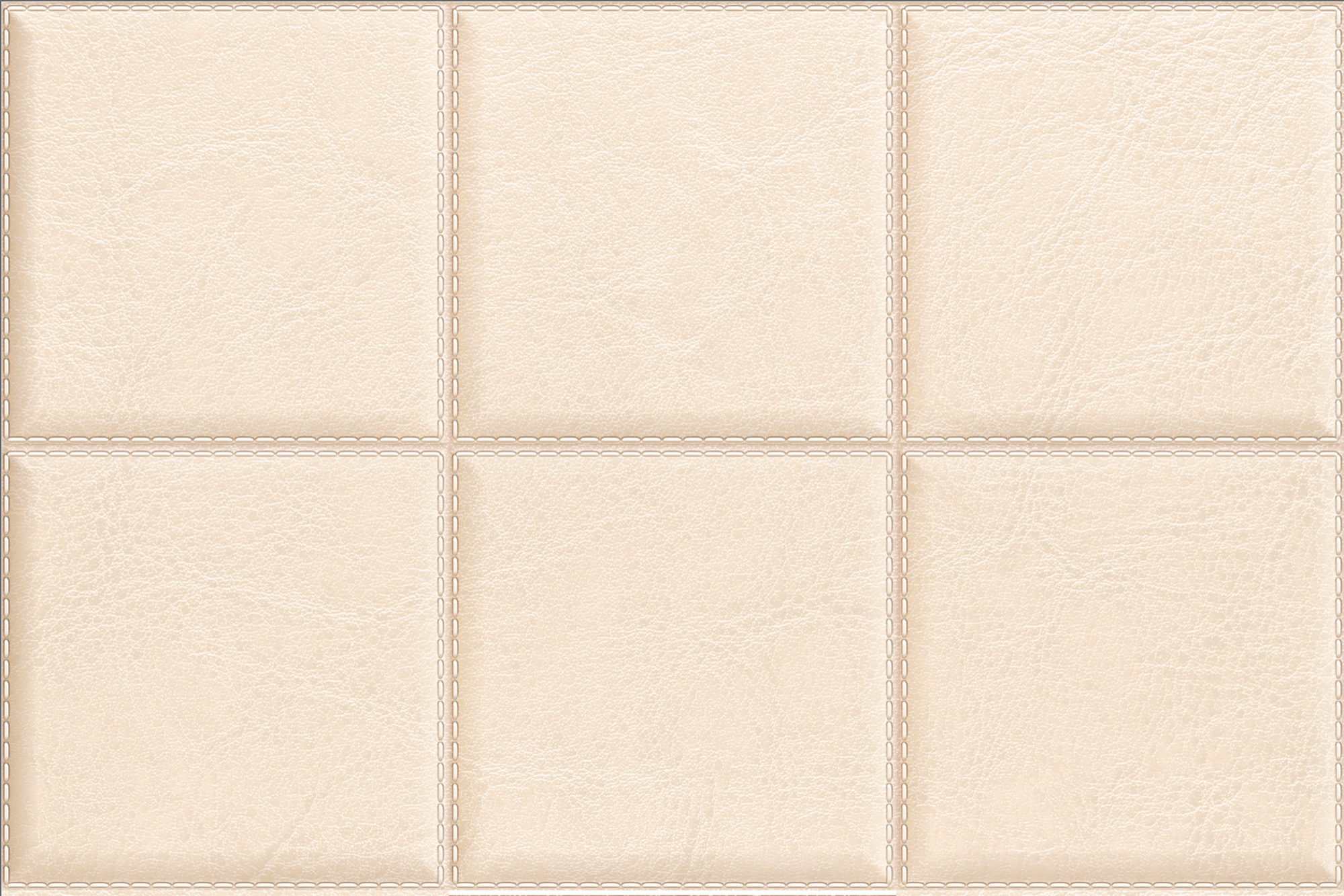 CINTURA BEIGE