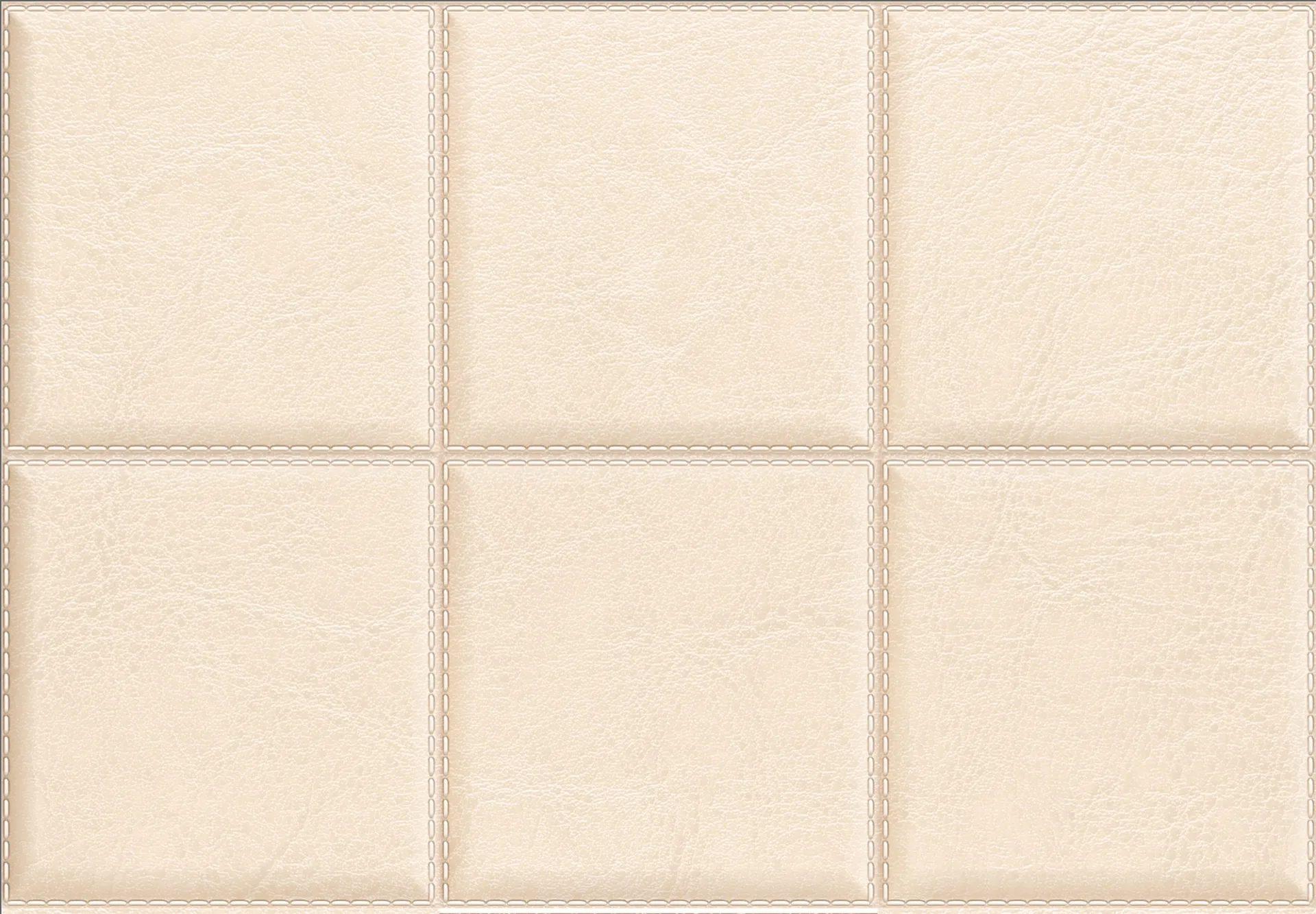 CINTURA BEIGE