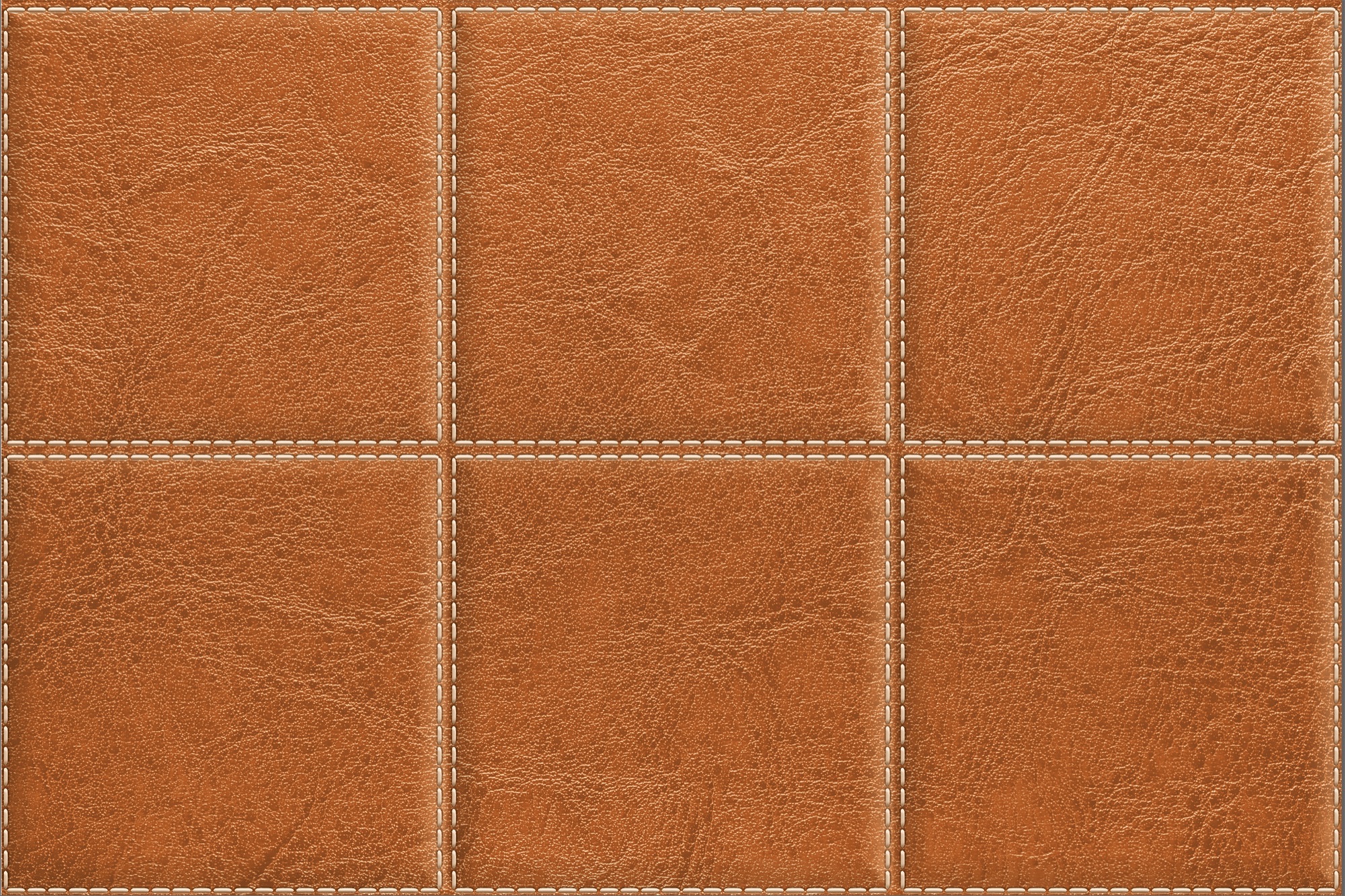 CINTURA BROWN