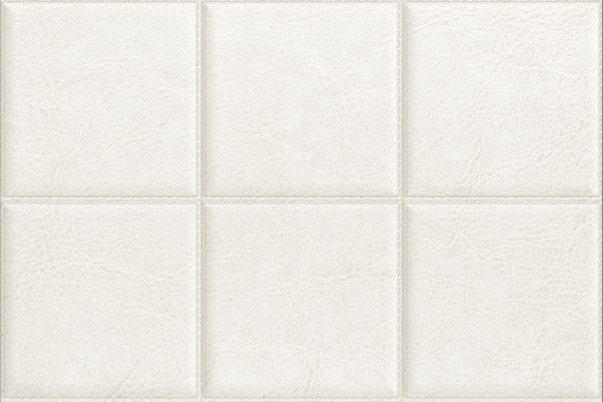 CINTURA GREY LIGHT