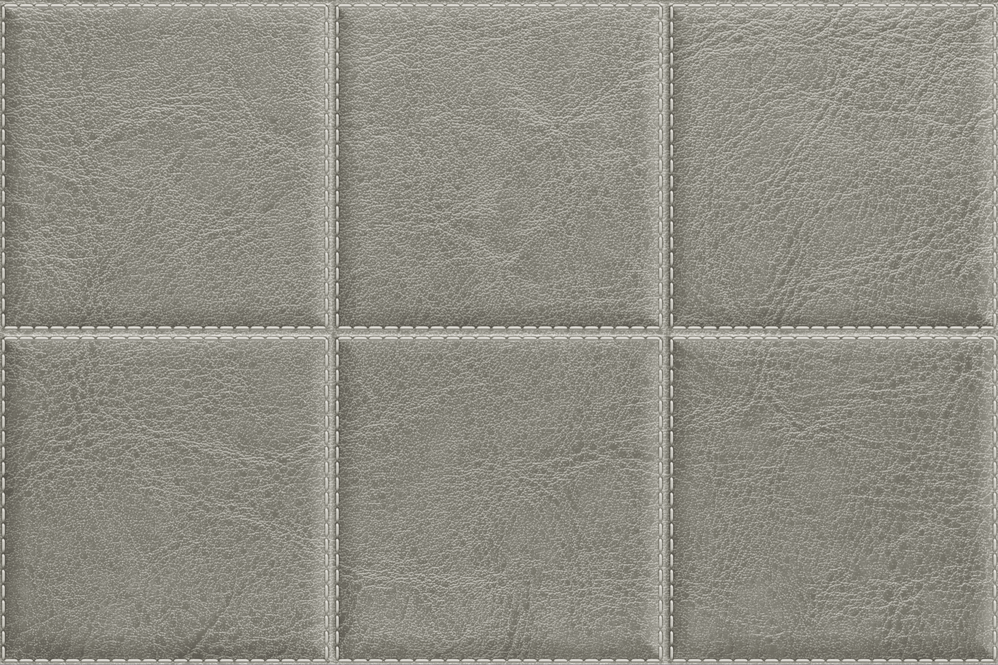 CINTURA GREY DARK