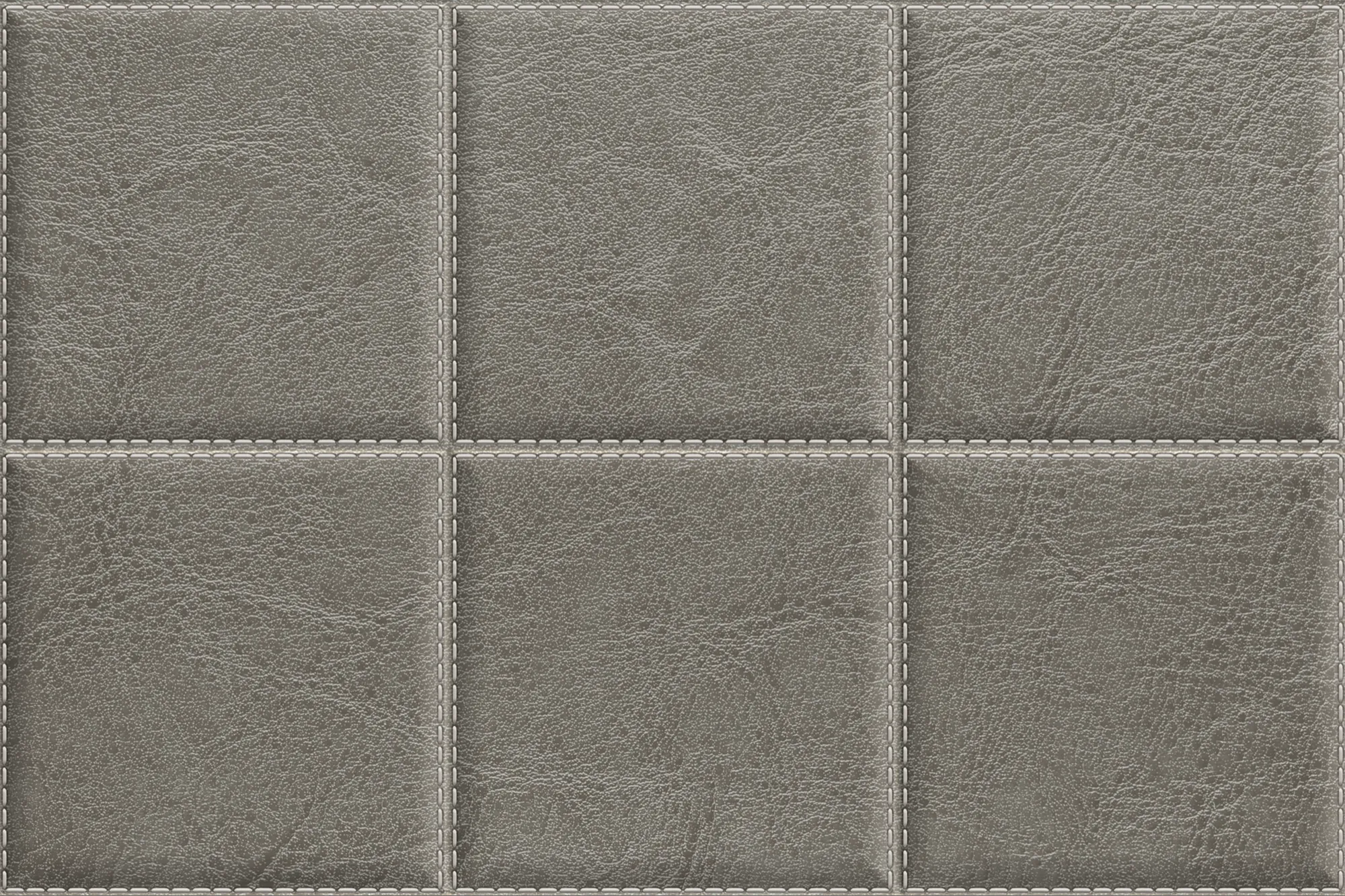 CINTURA GREY DARK