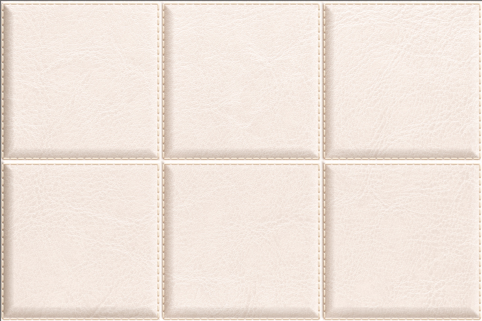 CINTURA CREMA