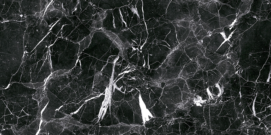 ALACIA BLACK