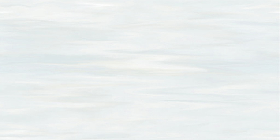 AQUA MARINA LIGHT