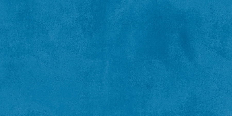 AQUATIC DARK