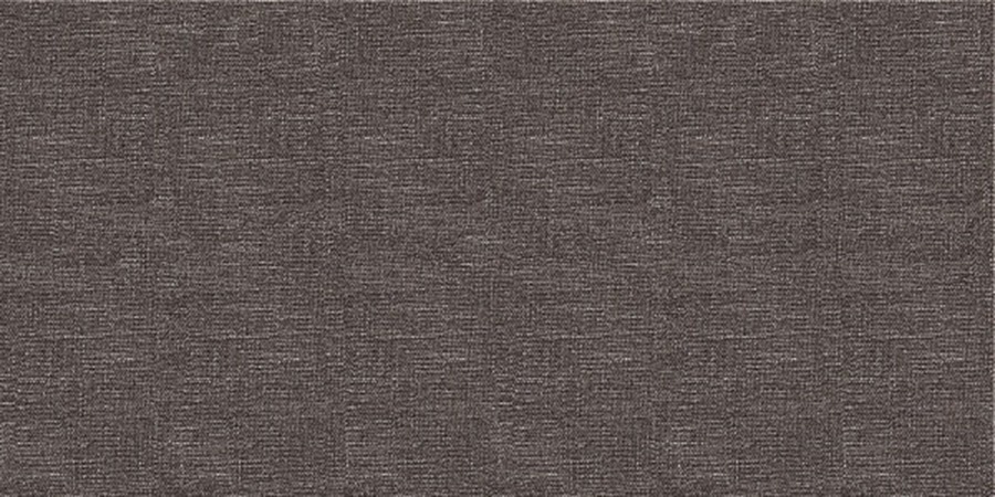 ARIAN GRIS DARK