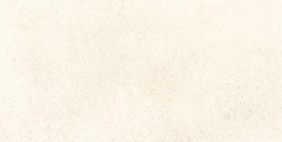 AZZARO CREMA