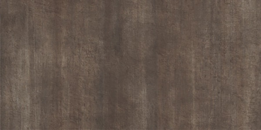 CAMIA DARK