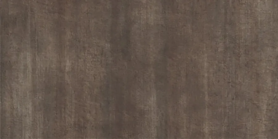 CAMIA DARK