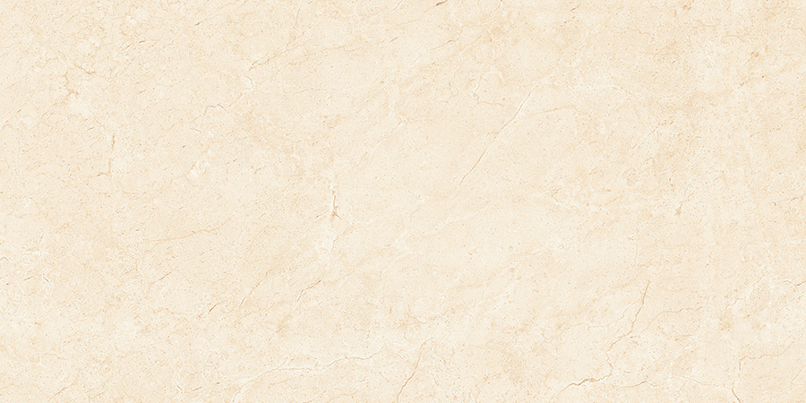 CREMA MARFIL CREMA