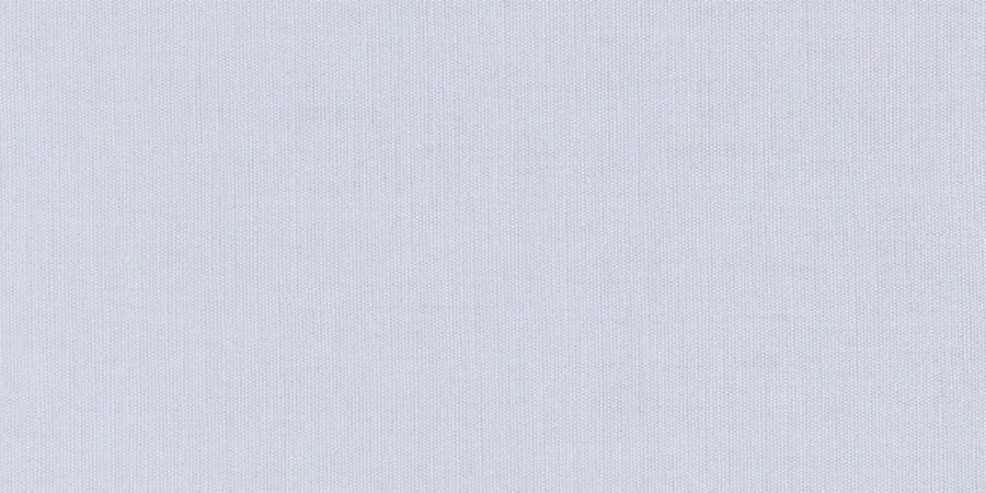 DENIZEN BIANCO LIGHT