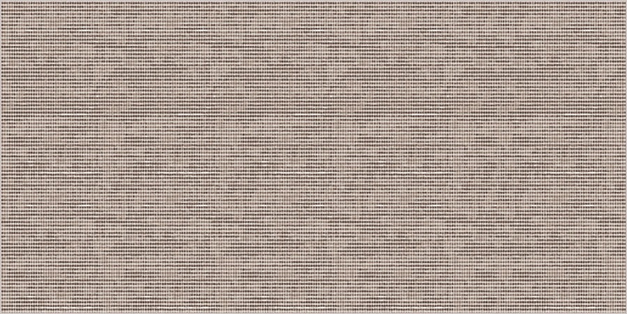 FABRO BROWN DARK
