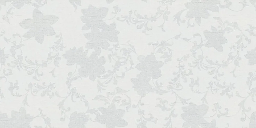 FIONA LIGHT tiles for Wall — Somany GLOSSTRA collection