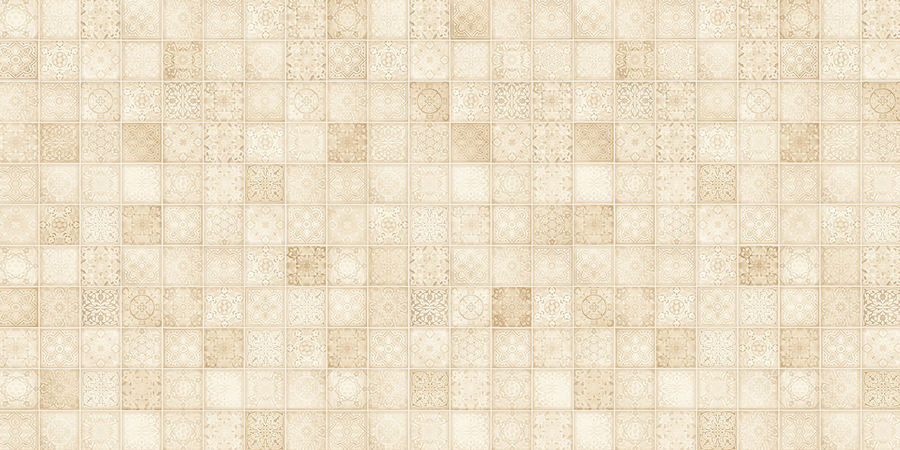 FOLK LIGHT