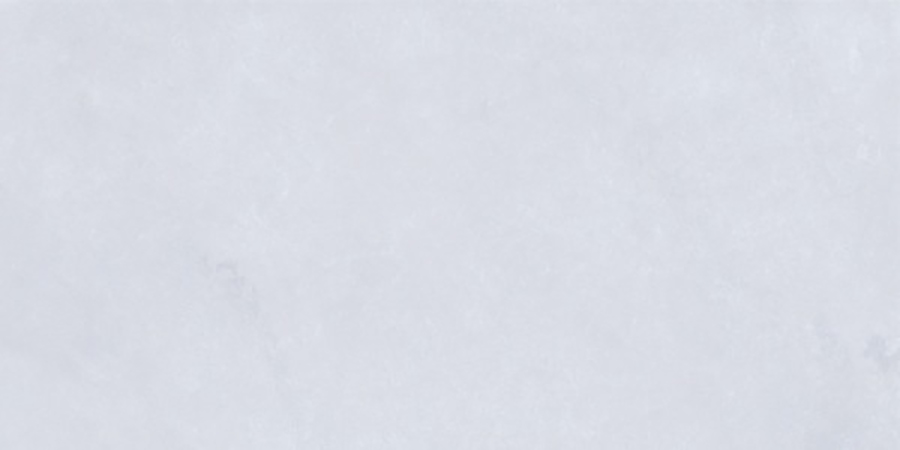 NAOS GREY LIGHT