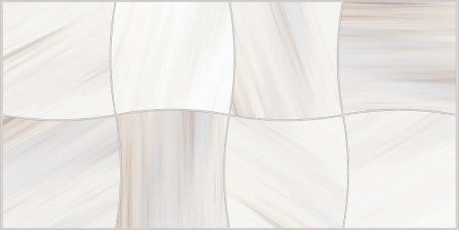 PALOMA