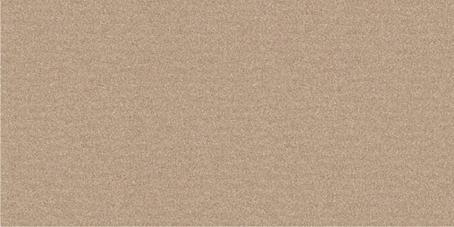 PARAMO BEIGE DARK