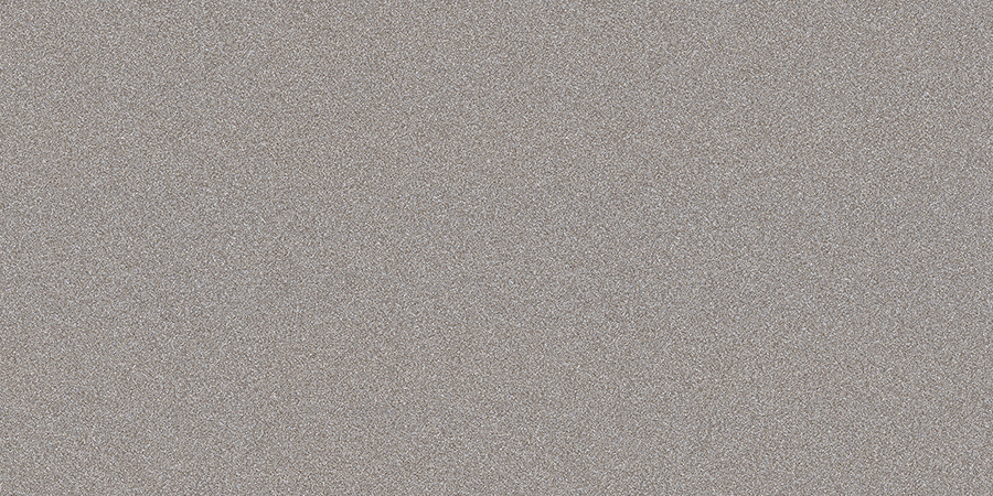 PARAMO GREY DARK