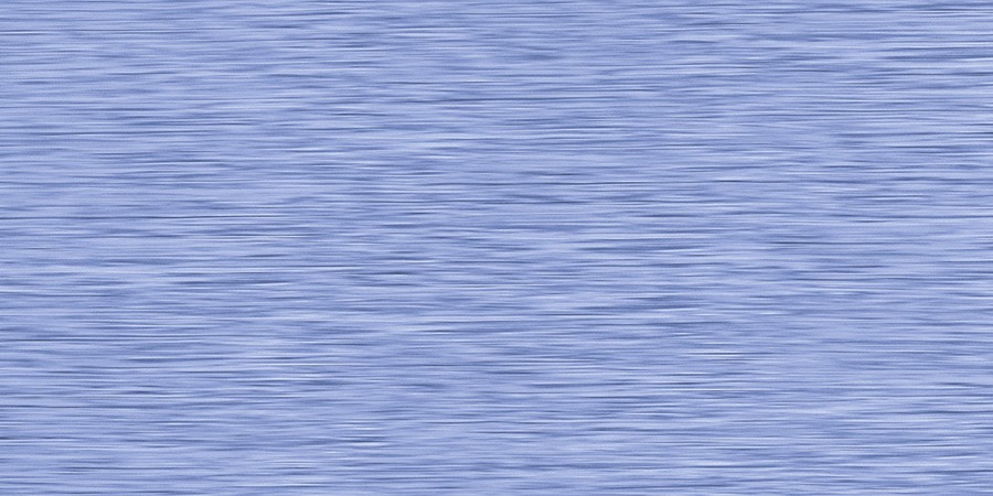 PRINTEX BLUE DARK