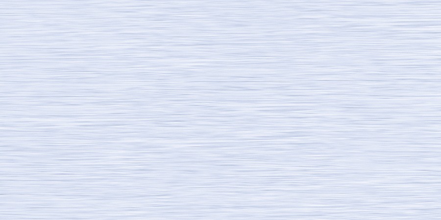 PRINTEX BLUE LIGHT