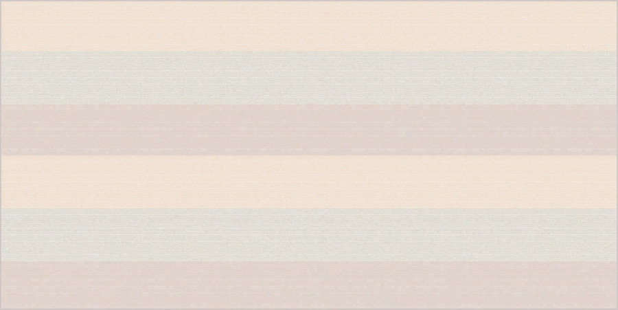 SABIA PEACH LIGHT