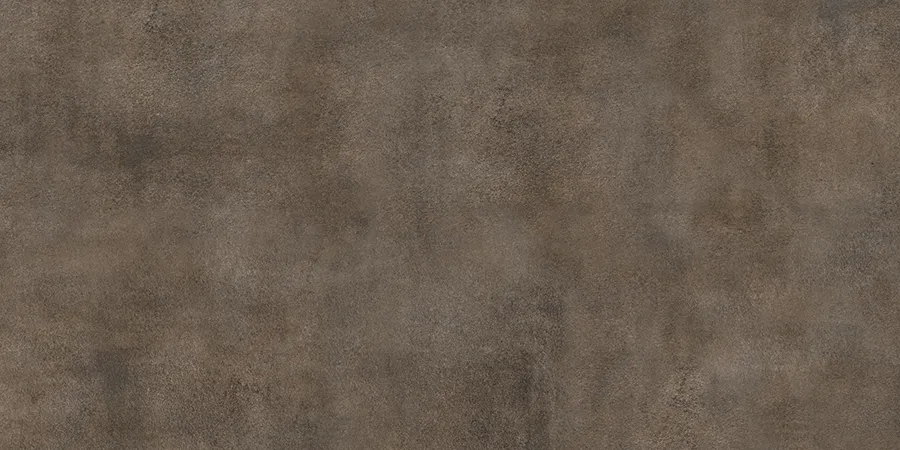 SAMARA DARK tiles for Wall — Somany VISTOSO collection