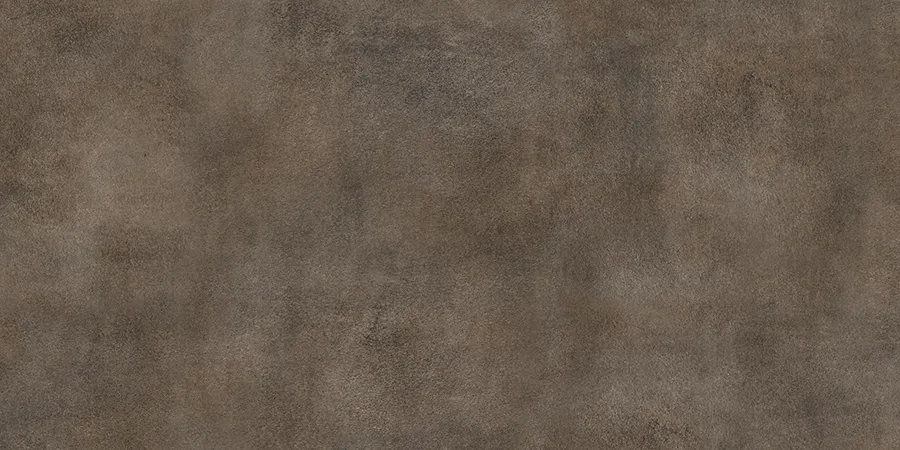 SAMARA DARK tiles for Wall — Somany VISTOSO collection