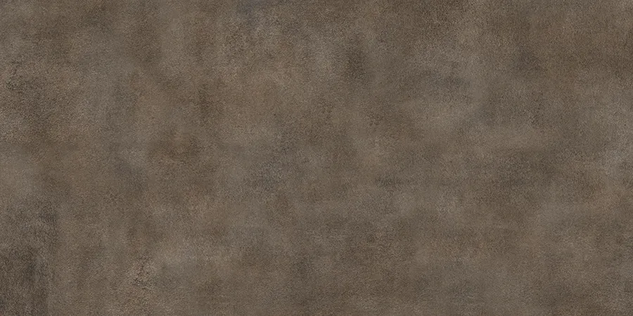 SAMARA DARK tiles for Wall — Somany VISTOSO collection