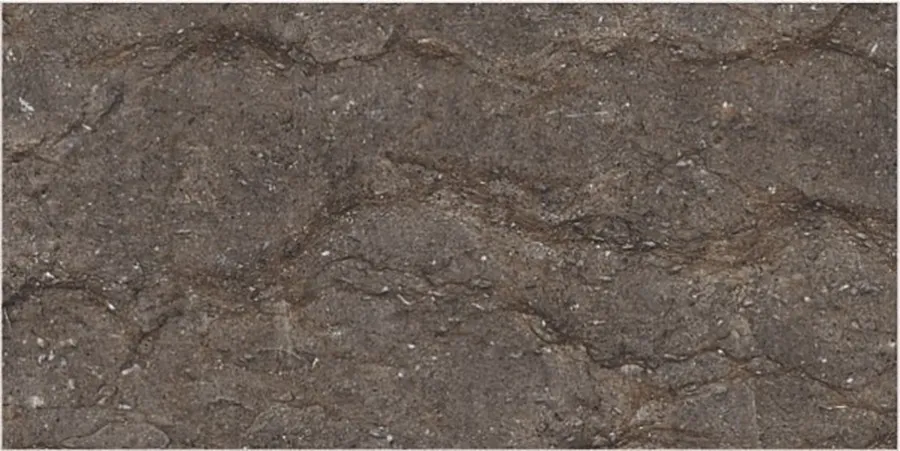 SIERRA GREY DARK tiles for Wall
