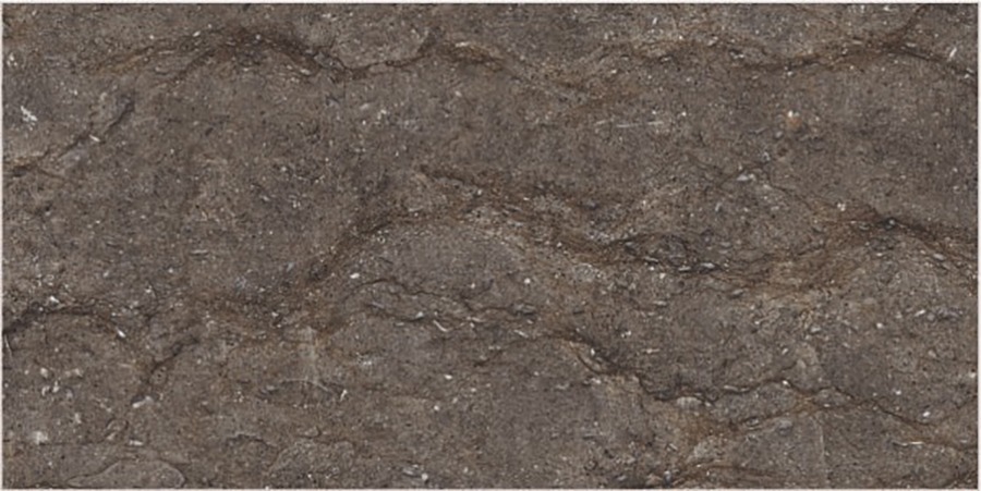 SIERRA GREY DARK