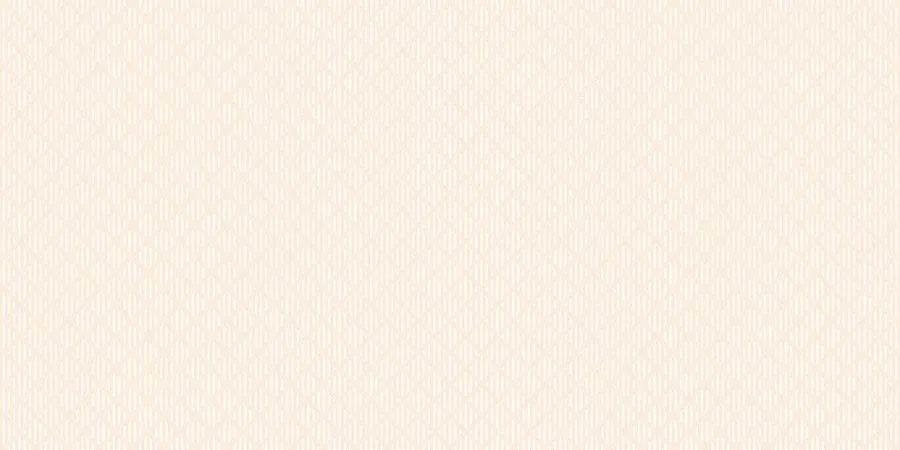 VIVO CREMA tiles for Wall