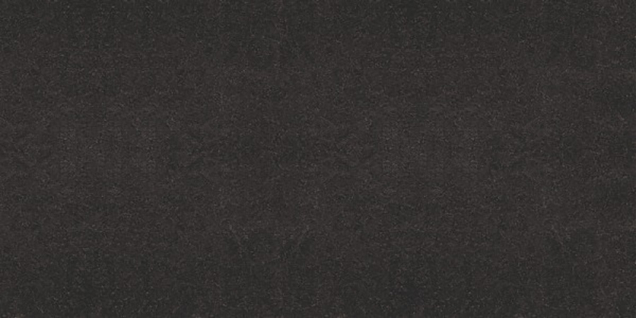 ATRIUM DARK