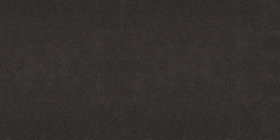 ATRIUM DARK tiles for Wall — Somany GLOSSTRA collection