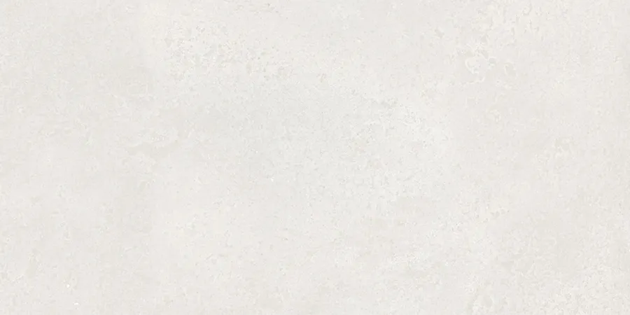BOLITA LIGHT tiles for Wall — Somany GLOSSTRA PLUS collection