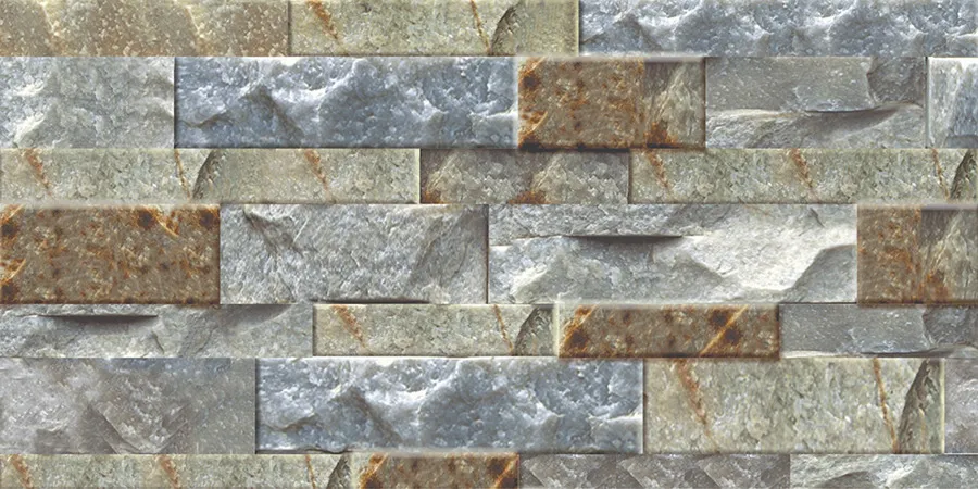 BORNE CERAMIC for Wall