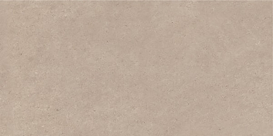 CLASSICO BEIGE