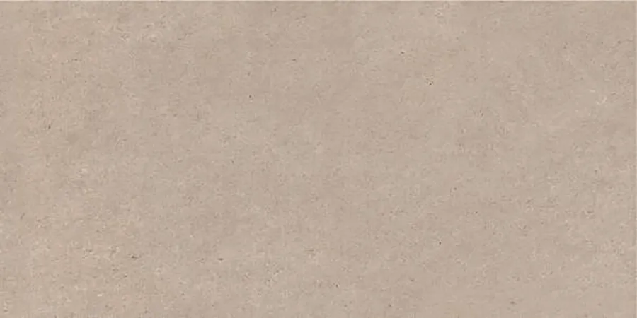 CLASSICO BEIGE
