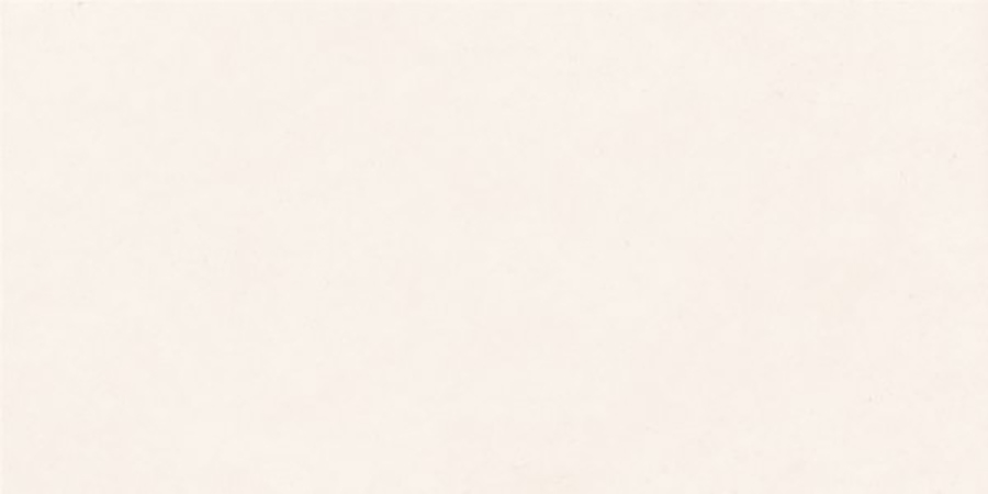 CLASSICO CREMA