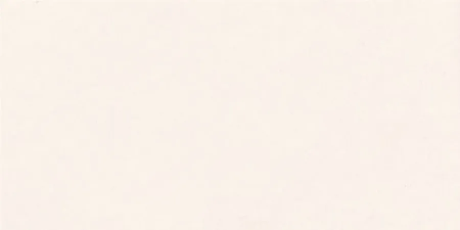 CLASSICO CREMA CERAMIC for Wall — Somany VISTOSO collection