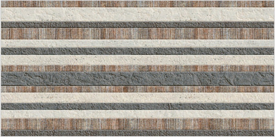 GALENA BEIGE