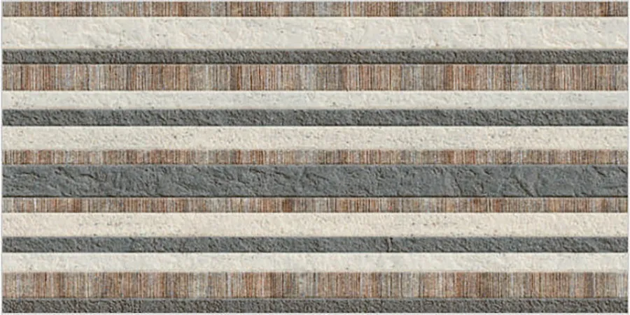 GALENA BEIGE CERAMIC for Wall — Somany NOVACLAD collection