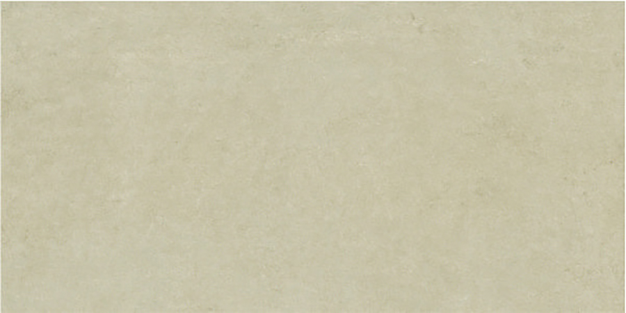 FIORE DARK