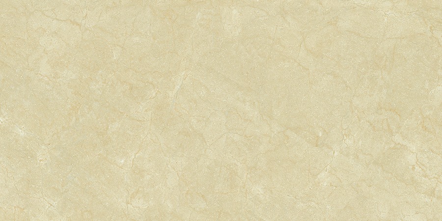 PLUTO DARK