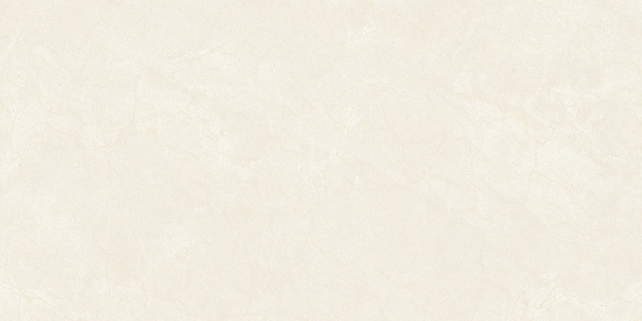 PLUTO LIGHT