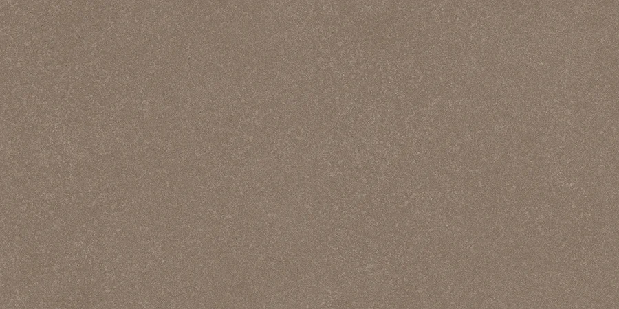 KONIZ DARK