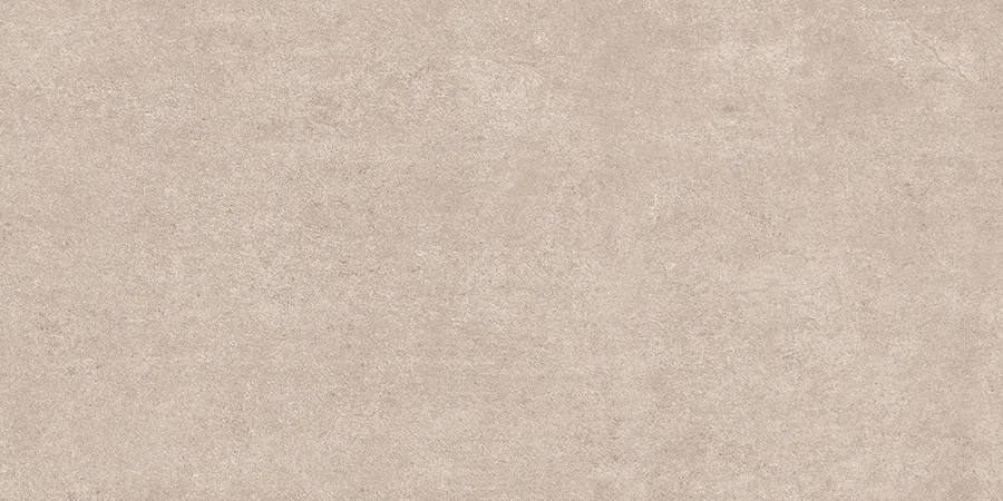 STANS DARK tiles for Wall — Somany GLOSSTRA collection