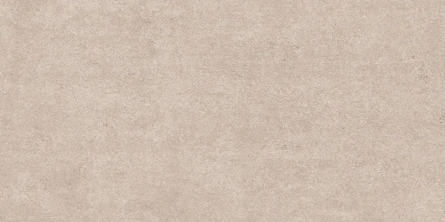 STANS DARK tiles for Wall — Somany GLOSSTRA collection