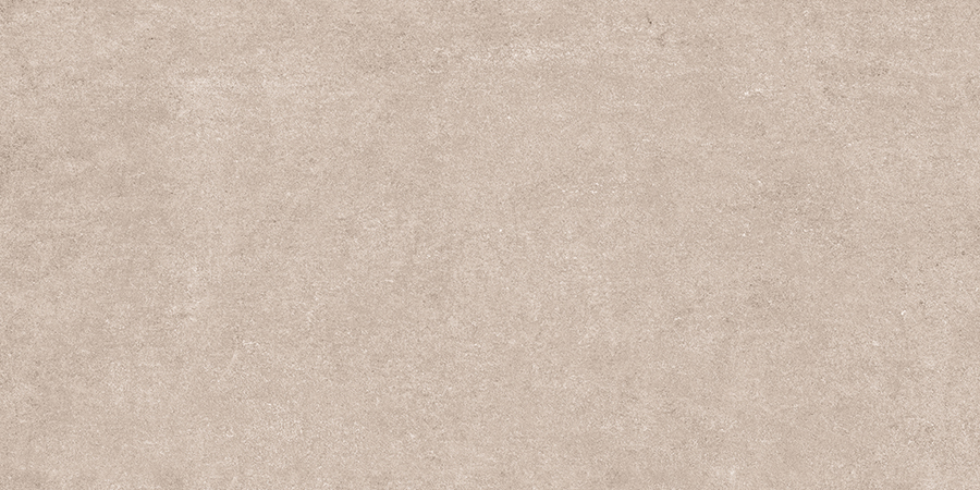 STANS DARK